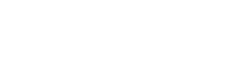 房型介紹